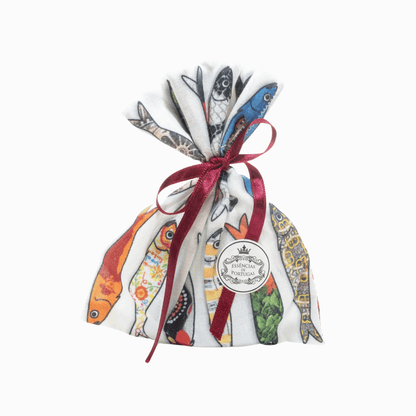 Primary image of Essencias de Portugal Jasmine Air Freshener Charm
