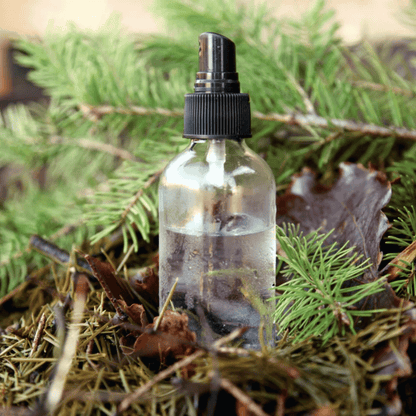 Alternate Image Douglas Fir HydroSoul