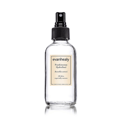 Primary image of evanhealy Frankincense Facial Tonic Hydrosol