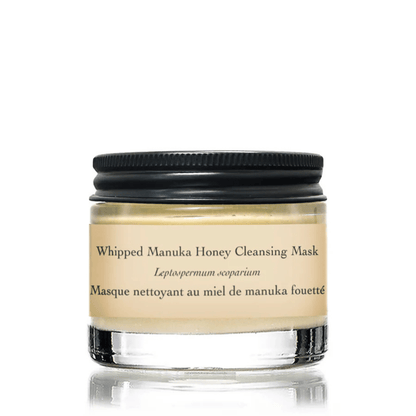 Primary image of Evanhealy Merz Exclusive Whipped Manuka Honey Cleansing Mask