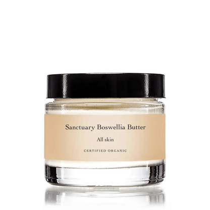Primary image of Evanhealy Sanctuary Boswellia Butter