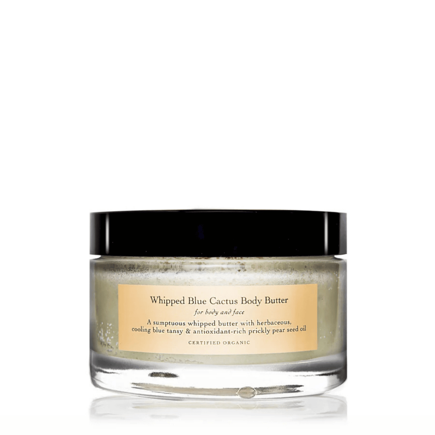 Primary image of Evanhealy Whipped Blue Cactus Body Butter