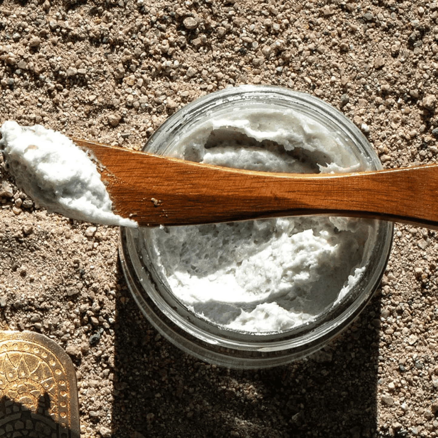 Alternate image of Evanhealy Whipped Blue Cactus Body Butter