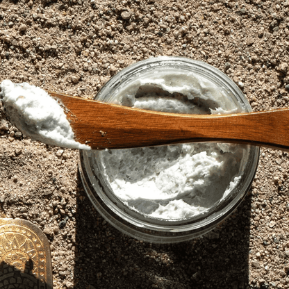 Alternate image of Evanhealy Whipped Blue Cactus Body Butter