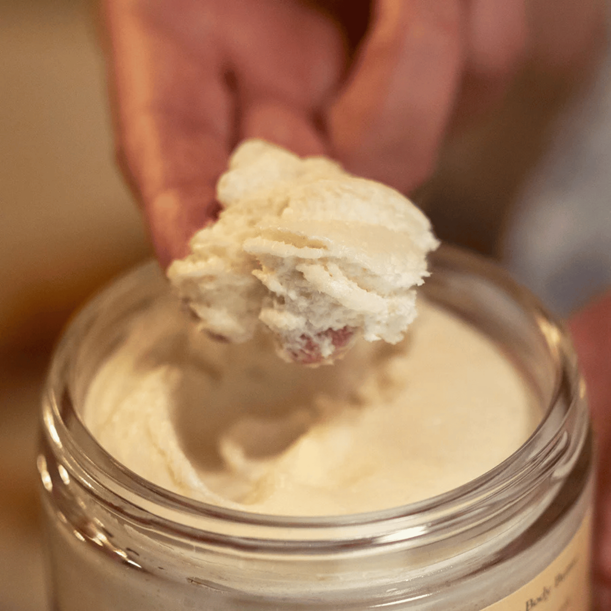 Alternate image of Evanhealy Whipped Neroli Frankincense Body Butter (6 oz)