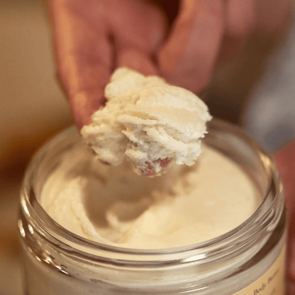 Alternate image of Evanhealy Whipped Neroli Frankincense Body Butter (6 oz)