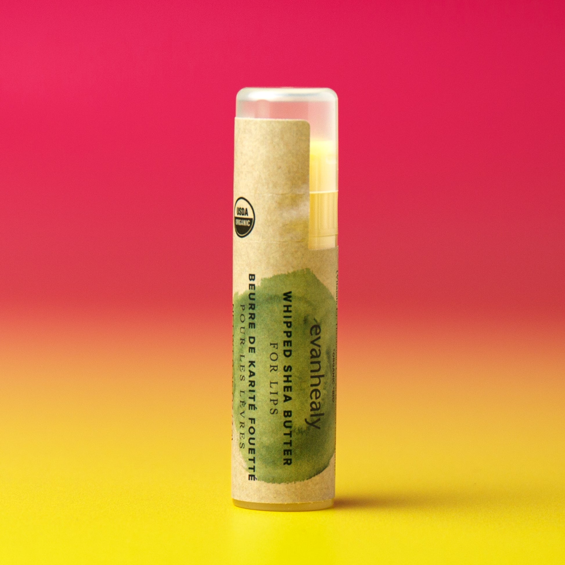 Primary Image of  GWP - Free Loyalty Reward Lip Balm