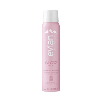 Primary Image Glow Facial Mist 
