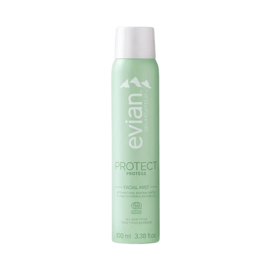 Primary Image Protect Facial Mist 