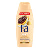 Primary image of FA Cacao Cream & Oil Shower Cream & Foam Bath