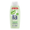 Primary image of Fa Aloe Vera Yogurt Shower Cream & Foam Bath (750 ml)