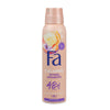 Primary image of Fa Divine Moments Spray Deodorant