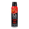 Primary image of Fa Spicy Bergamot Deodorant Spray