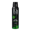 Primary image of Fa Spicy Bergamot Deodorant Spray