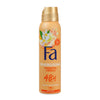 Primary image of Fa Oriental Neroli Spray Deodorant