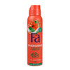 Primary image of Fa Paradise Hibiscus Spray Deodorant