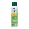 Primary image of Fa Starfruit Splash Deodorant Spray