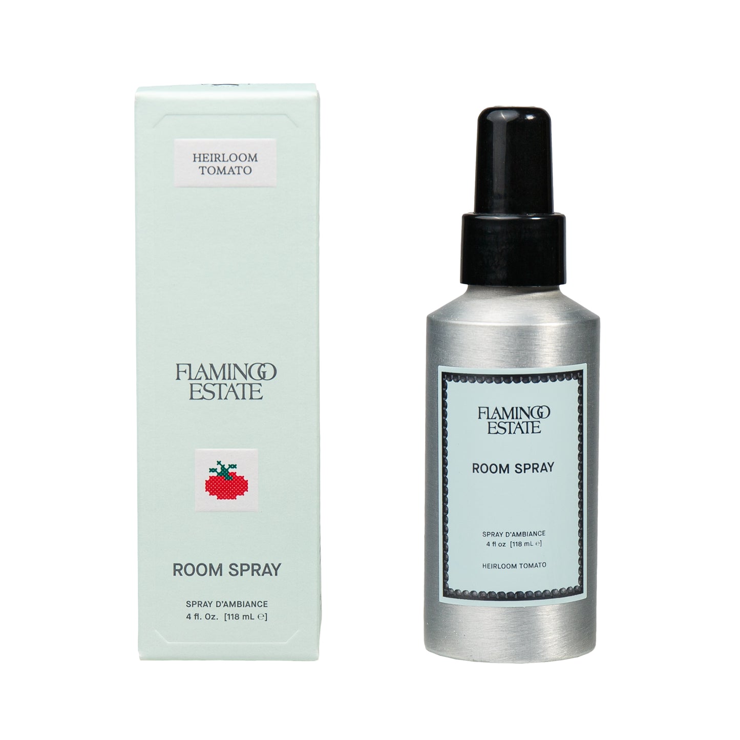 Alternate Image of Roma Heirloom Tomato Room Spray
