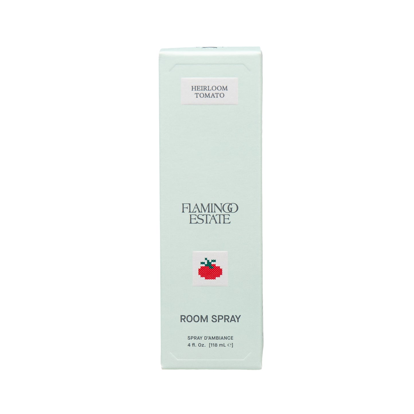 Alternate Image of Roma Heirloom Tomato Room Spray
