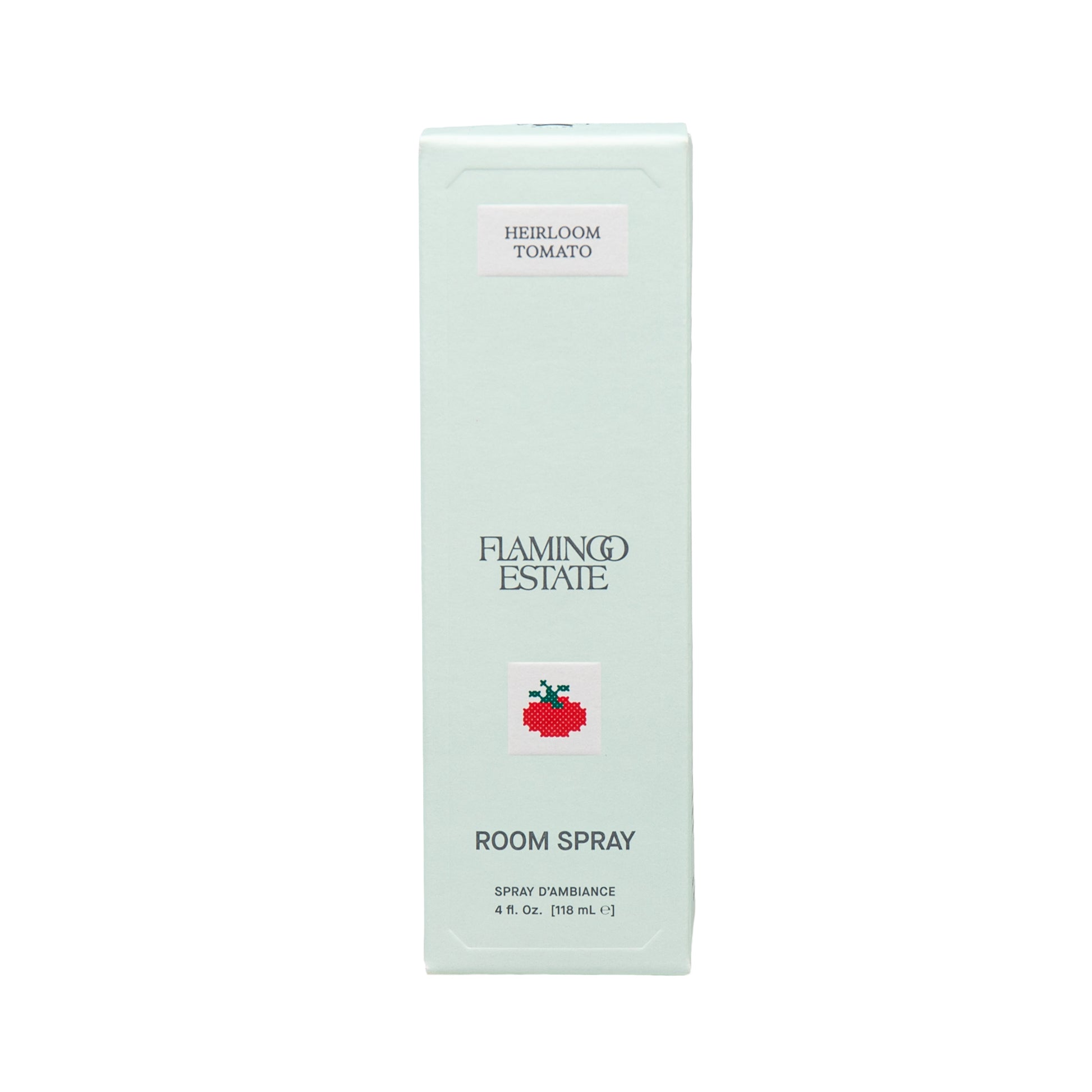 Alternate Image of Roma Heirloom Tomato Room Spray