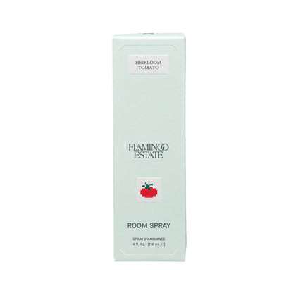 Alternate Image of Roma Heirloom Tomato Room Spray