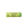 Primary image of Four Elements Lemon Balm Lip Balm