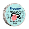 Primary image of Fresmy Cool Mint Mouthwash Tablets (80 count)