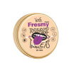 Primary image of Fresmy Peach Toothpaste Tablets for Kids (30 count)