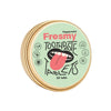 Primary image of Fresmy Peppermint Toothpaste Tablets