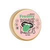 Primary image of Fresmy Siberian Fir & Activated Charcoal Toothpaste Tablets