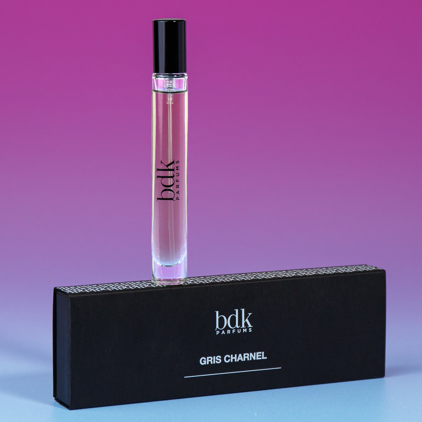 bdk Parfums Paris GWP Assorted Fragrance (10 ml) #10088106