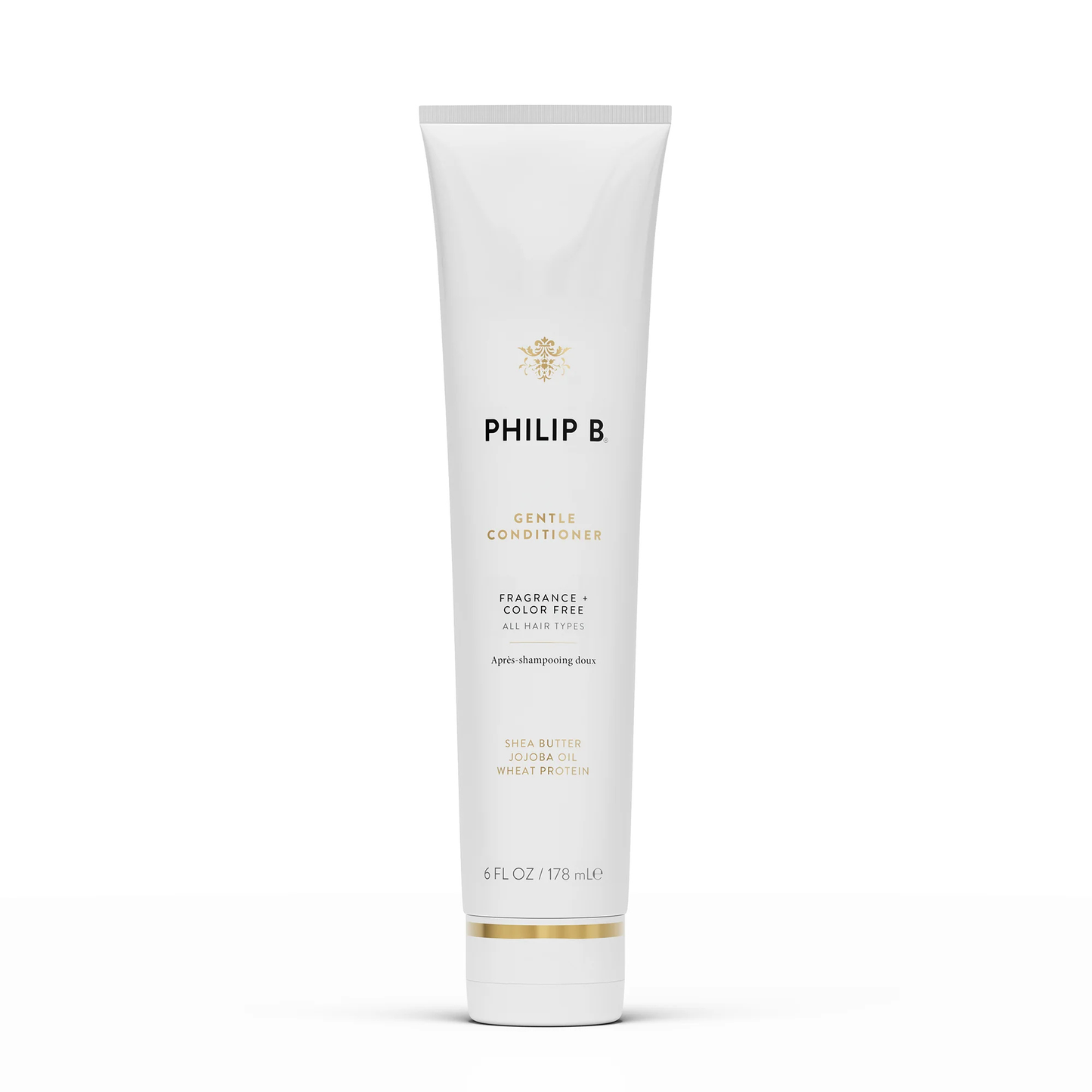 Primary image of Philip B. Gentle Conditioner 
