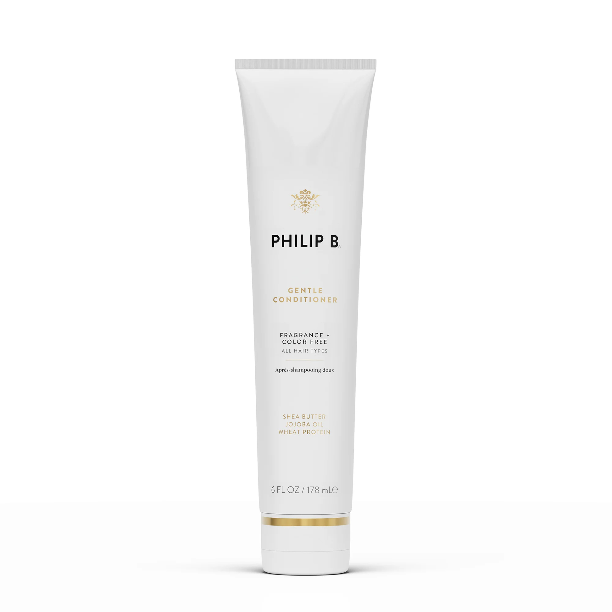 Primary image of Philip B. Gentle Conditioner 