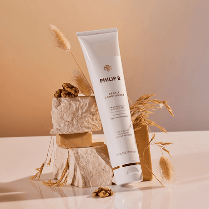 Alternate image of Philip B. Gentle Conditioner 