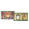 Primary image of Glasshouse the Hamptons Candle & Diffuser Gift Set (2 piece)