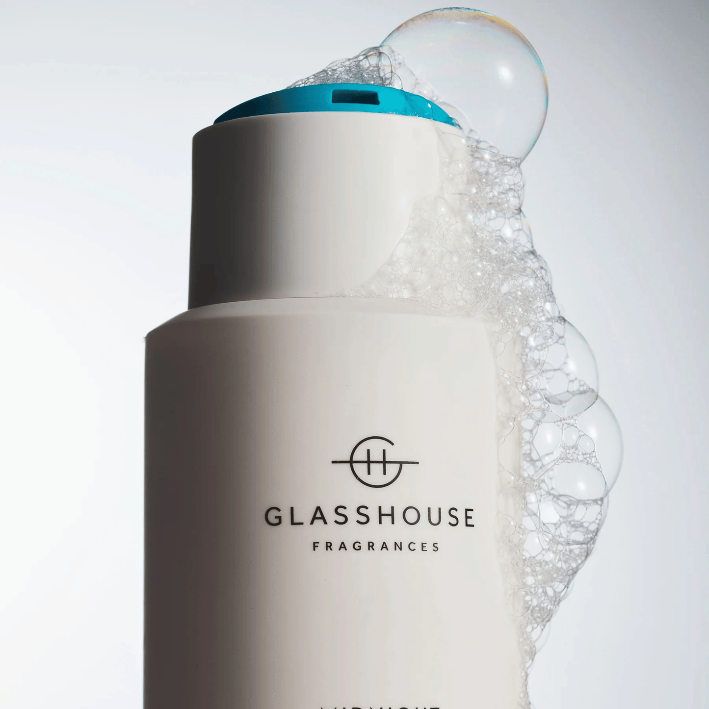 Alternate image of Glasshouse Midnight In Milan Body Wash (10.1 fl. oz)