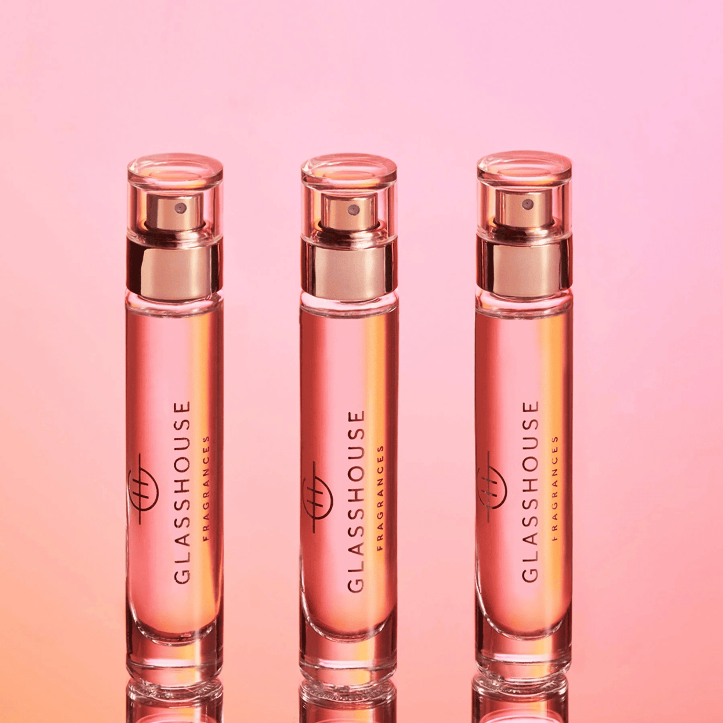 Alternate image of Glasshouse Sunsets In Capri EDP (0.47 fl oz)