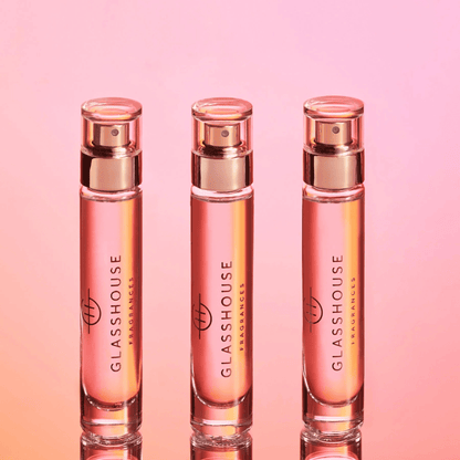 Alternate image of Glasshouse Sunsets In Capri EDP (0.47 fl oz)