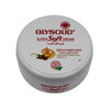 Primary image of Glysolid Super Soft Cream