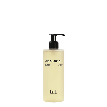Primary image of bdk Parfums Paris Gris Charnel Shower Gel