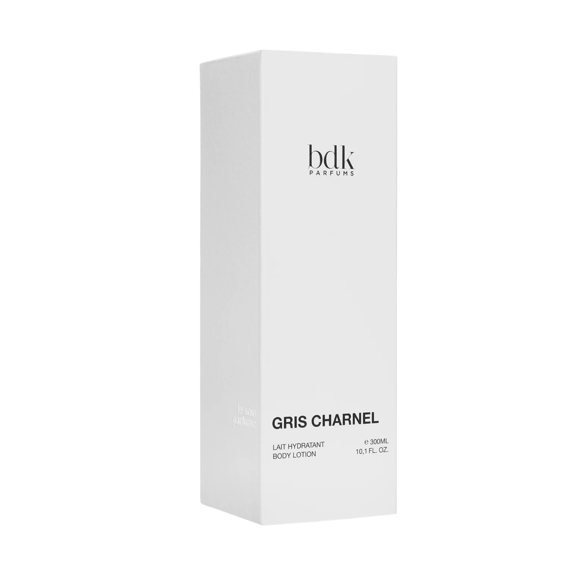 Altenate image of bdk Parfums Paris Gris Charnel Body Lotion