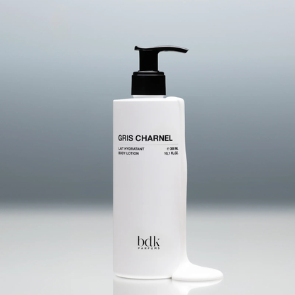 Altenate image of bdk Parfums Paris Gris Charnel Body Lotion