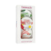 Primary image of Herbacin Red Hand & Skin Care Gift Set (3 pc)