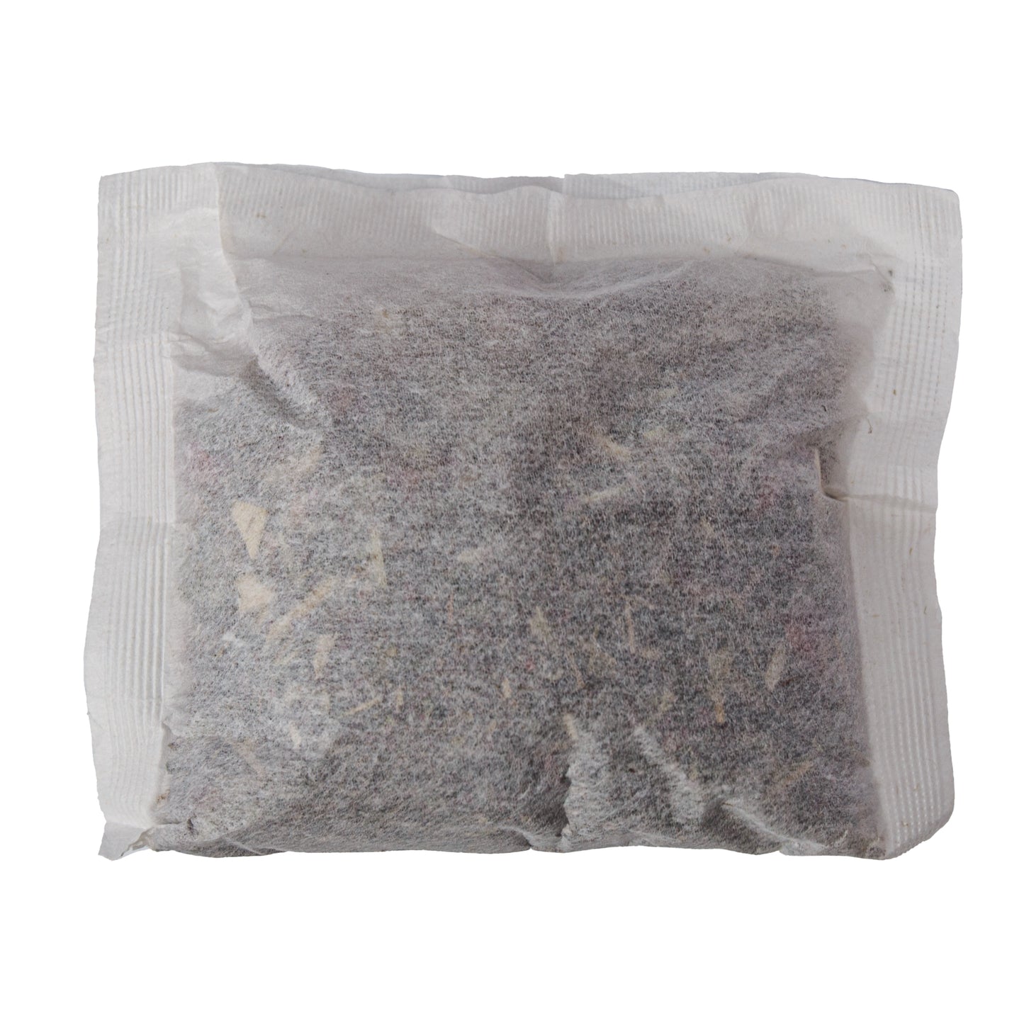 Smallflower Hibiscus Refresher Iced Tea Packets (5 ct) #10092135