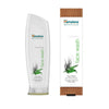Primary image of Himalaya Hydrating Face Wash (5 fl oz)
