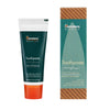 Primary image of Himalaya Travel Size Toothpaste - Neem Pomegranate (0.75 oz)