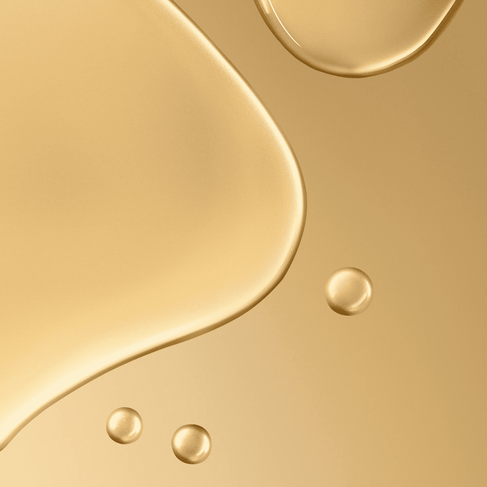 Alternate image of NUXE Huile Prodigieuse Riche Multi-Purpose Nourishing Oil