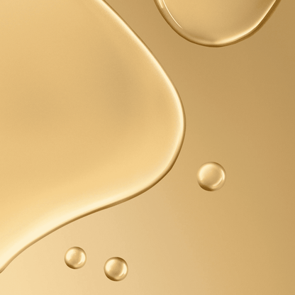 Alternate image of NUXE Huile Prodigieuse Riche Multi-Purpose Nourishing Oil