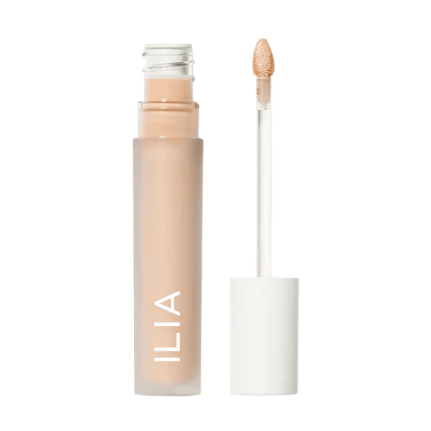 Primary image of ILIA 10N Mesh Skin Blur Serum Concealer
