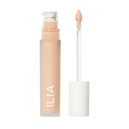 Primary image of ILIA 11W Georgette Skin Blur Serum Concealer